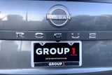 2023 Nissan Rogue - Preview 9