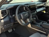 2026 Toyota Tundra - Preview 9