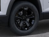 2027 Chevrolet Equinox - Preview 9
