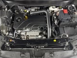 2026 Chevrolet Equinox - Preview 10
