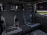2026 Ford Bronco - Preview 11