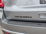 2024 GMC Yukon - Preview 11