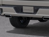 2026 Chevrolet Silverado - Preview 14