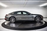 2026 Porsche Panamera - Preview 8