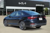2025 Volkswagen Jetta - Preview 4