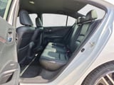2017 Honda Accord - Preview 15