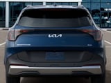 2027 Kia Sportage - Preview 13