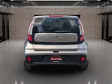 2017 Kia Soul - Preview 7