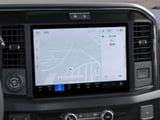2026 Ford F-250 - Preview 14