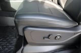 2027 Ram 1500 - Preview 13