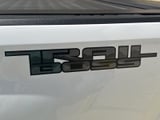 2025 Chevrolet Silverado 2500 HD - Preview 8