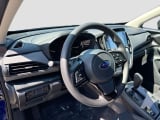 2026 Subaru Crosstrek - Preview 9
