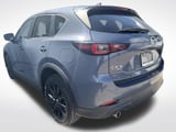 2024 Mazda CX-5 - Preview 6