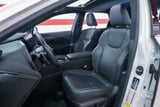 2024 Lexus RX - Preview 10
