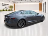 2018 Tesla Model S - Preview 9