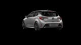 2027 Toyota Corolla - Preview 7