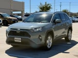 2021 Toyota RAV4 - Preview 6