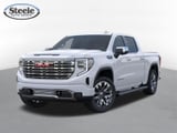 2026 GMC Sierra 1500 - Preview 6