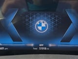 2024 BMW X7 - Preview 12