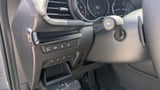 2026 Mazda Mazda3 - Preview 9