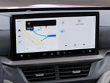 2027 Ford Explorer - Preview 14
