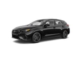 2027 Subaru Impreza - Preview 3