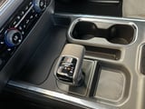 2026 Chevrolet Silverado - Preview 9