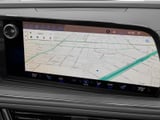 2026 Chevrolet Suburban - Preview 12