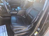 2015 Chevrolet Tahoe - Preview 14