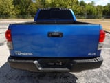 2008 Toyota Tundra - Preview 6
