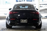 2026 Mercedes-Benz CLE - Preview 7