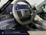 2027 INFINITI QX80 - Preview 9