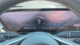 2027 Buick Enclave - Preview 14