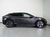 2024 Kia EV6 - Preview 4