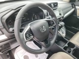 2021 Honda CR-V - Preview 2