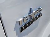 2026 Chevrolet Silverado 1500 - Preview 13