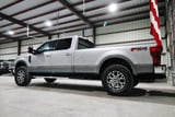 2022 Ford F-250 - Preview 6