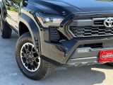 2025 Toyota Tacoma - Preview 3