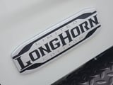 2023 Ram 3500 - Preview 13