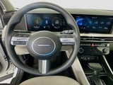 2026 Hyundai Tucson - Preview 10
