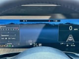 2026 Subaru Outback - Preview 13