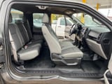 2018 Ford F-150 - Preview 9