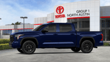 2026 Toyota Tundra - Preview 3