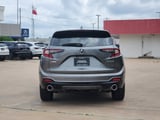 2026 Acura RDX - Preview 6