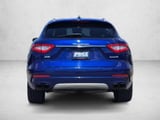 2019 Maserati Levante - Preview 7