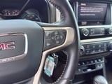 2022 GMC Canyon - Preview 16