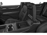 2027 GMC Acadia - Preview 11