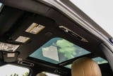2026 Land Rover Range Rover - Preview 4