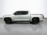 2026 Toyota Tundra - Preview 8