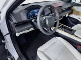 2026 Lexus ES - Preview 9